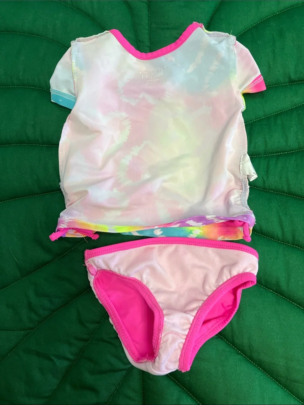 The Childrens Place nwot brand